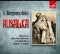 A. Dargomyzhsky - Rusalka,(Mermaid) Opera in 4 Acts